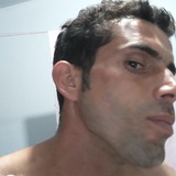 Neizinho9U from Parati | Man | 35 years old | Scorpio