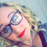 Becca from Providence | Woman | 31 years old | Virgo