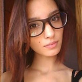 Noori from Bulle | Man | 30 years old | Capricorn