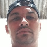 Igor4Sou3J from Iaciara | Man | 41 years old | Virgo