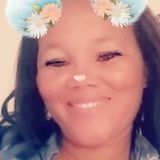 Marcela from Nova Iguacu | Woman | 38 years old | Pisces