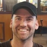 Ludwareventszw from Mala Strana | Man | 46 years old | Taurus
