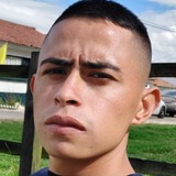 Gelvezpig from Pamplona | Man | 30 years old | Sagittarius