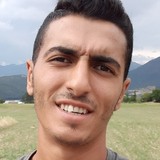 Konsol91R from Massa Martana | Man | 29 years old | Taurus