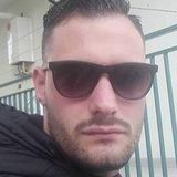 Angelo from Napoli | Man | 35 years old | Aquarius