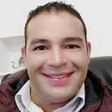 Pedrolpere6H from Sogamoso | Man | 39 years old | Taurus