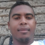 Carlo from Moncao | Man | 28 years old | Sagittarius