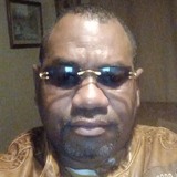 Derellwoodssf from Blytheville | Man | 45 years old | Scorpio