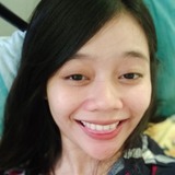 Nikki from Manila | Woman | 26 years old | Capricorn