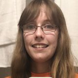 Shawntel from Plattsburgh | Woman | 30 years old | Libra