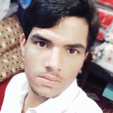 Luckyboy from Kabul | Man | 30 years old | Aries