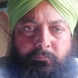 Shan from Moga | Man | 50 years old | Libra