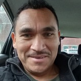 Denisescobarqy from Boston | Man | 47 years old | Capricorn