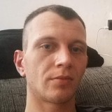 Crodejo from Rovinj | Man | 34 years old | Cancer