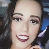 Glei from Guapo | Woman | 33 years old | Libra