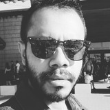 Hasan from Verona | Man | 36 years old | Leo