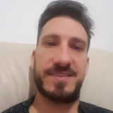 Capatanta from Lecce | Man | 45 years old | Libra