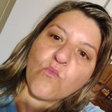 Pequena from Curitiba | Woman | 51 years old | Sagittarius