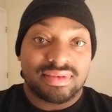 Amayo19Pe from Turlock | Man | 41 years old | Capricorn