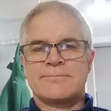 Declandayq5 from An Cabhan | Man | 55 years old | Pisces