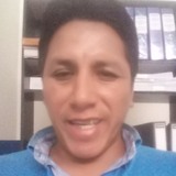 Amgelito from Lima | Man | 48 years old | Leo