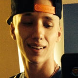 Bubba from Ramseur | Man | 32 years old | Virgo