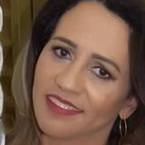 Joaninha from Iturama | Woman | 58 years old | Cancer