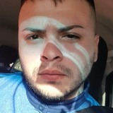 Emilianoezeqxm from City Bell | Man | 29 years old | Aries