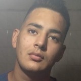 Leonel from Alta Gracia | Man | 24 years old | Taurus