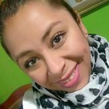 Cecy from San Vicente | Woman | 38 years old | Virgo