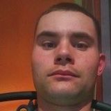 Gogy from Neuchatel | Man | 34 years old | Gemini
