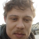 Alexandrepadrk from Li | Man | 36 years old | Cancer