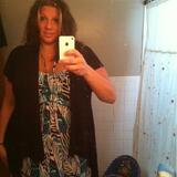 Sharlene from East Saint Louis | Woman | 31 years old | Capricorn