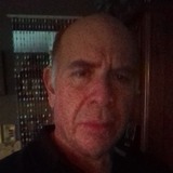 Drfendercespak from Tampico | Man | 56 years old | Aries