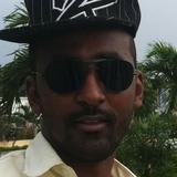 Ibrabaa5X from Dijon | Man | 31 years old | Gemini