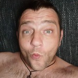 Pavelsalid4 from Furstenfeld | Man | 44 years old | Cancer