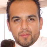 Davidhgales from Tepotzotlan | Man | 41 years old | Cancer