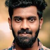 Mohddiyanp2 from Bawshar | Man | 18 years old | Pisces