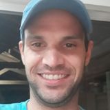 Gustavo from Umuarama | Man | 35 years old | Virgo