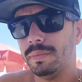 Diegoo from Ipero | Man | 37 years old | Sagittarius