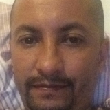 Flacosw from Curridabat | Man | 50 years old | Scorpio