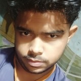 Krishna from Bhanjanagar | Man | 32 years old | Aquarius