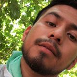 Sami from Lamont | Man | 30 years old | Pisces