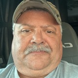 Boneyard68Gp from Albuquerque | Man | 58 years old | Scorpio