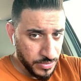 Ahmedkhalil1I1 from Dubai | Man | 36 years old | Libra