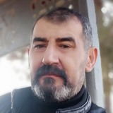 Efelerinefesi from Kahramanmaras | Man | 48 years old | Capricorn