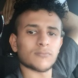 Abdulrhman from Coldwater | Man | 24 years old | Taurus