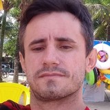 Lopeselandpt from Maracacume | Man | 39 years old | Scorpio