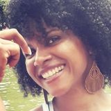 Morenaflor from Belo Horizonte | Woman | 49 years old | Pisces