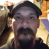 Billywright7U7 from North Richland Hills | Man | 46 years old | Cancer